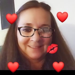 Meet your Posher, Jc